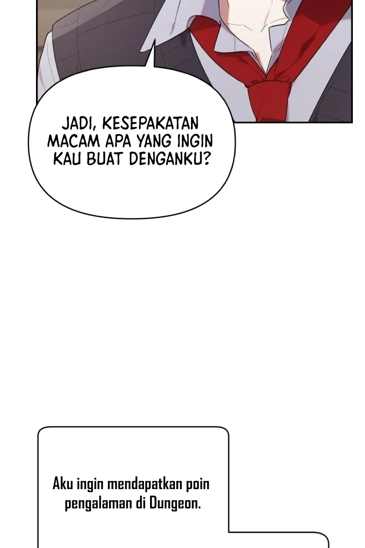Chick Class Hunter is Being Filial! Chapter 16 Gambar 31