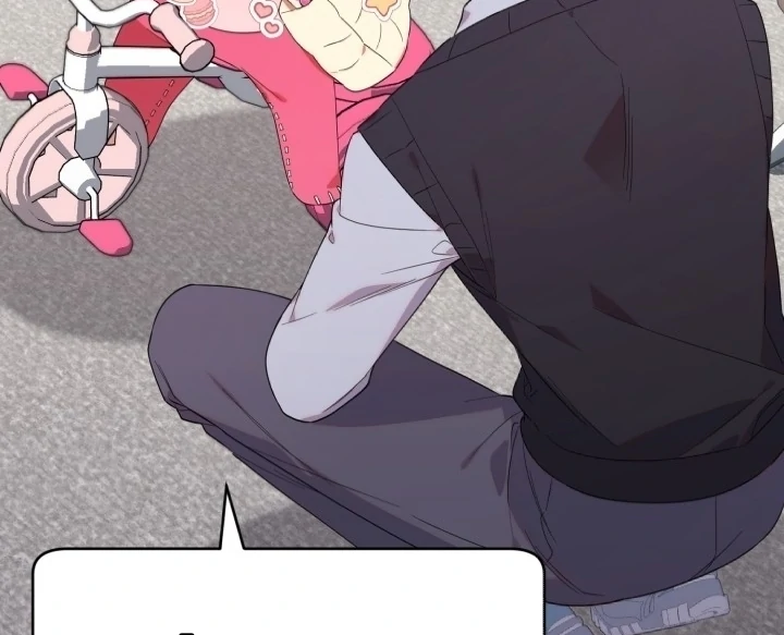 Chick Class Hunter is Being Filial! Chapter 16 Gambar 34