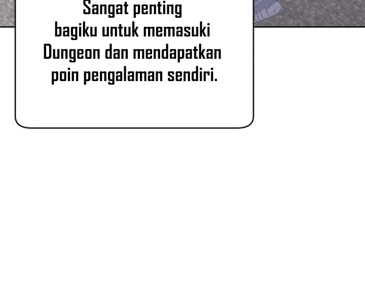 Chick Class Hunter is Being Filial! Chapter 16 Gambar 35