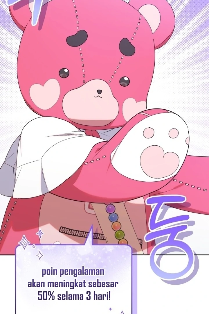 Chick Class Hunter is Being Filial! Chapter 16 Gambar 38