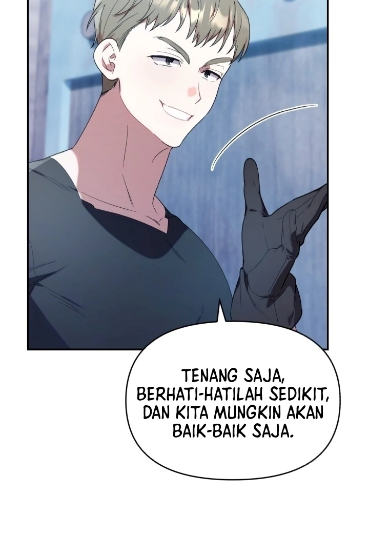 Chick Class Hunter is Being Filial! Chapter 17 Gambar 4