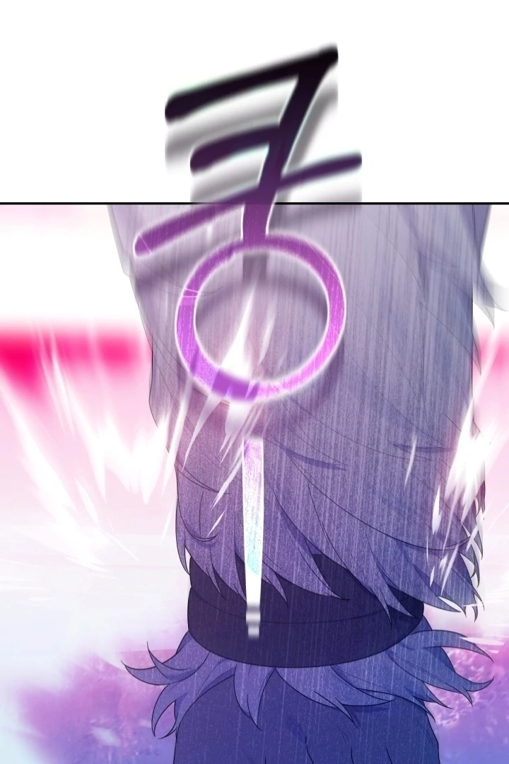 Chick Class Hunter is Being Filial! Chapter 17 Gambar 42