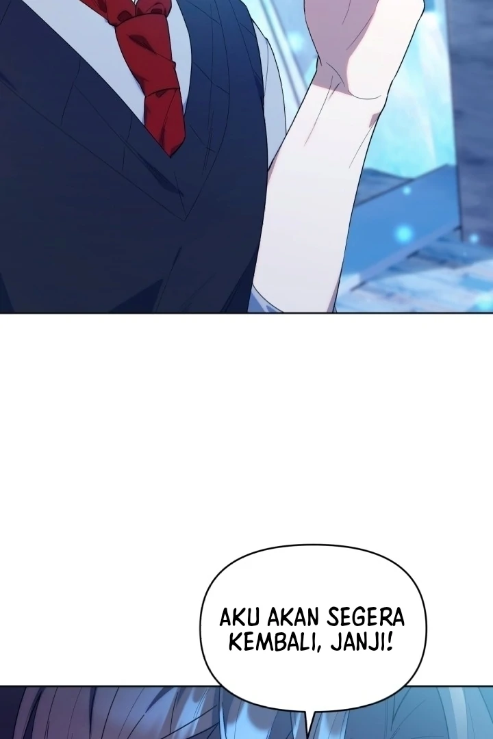 Chick Class Hunter is Being Filial! Chapter 17 Gambar 55