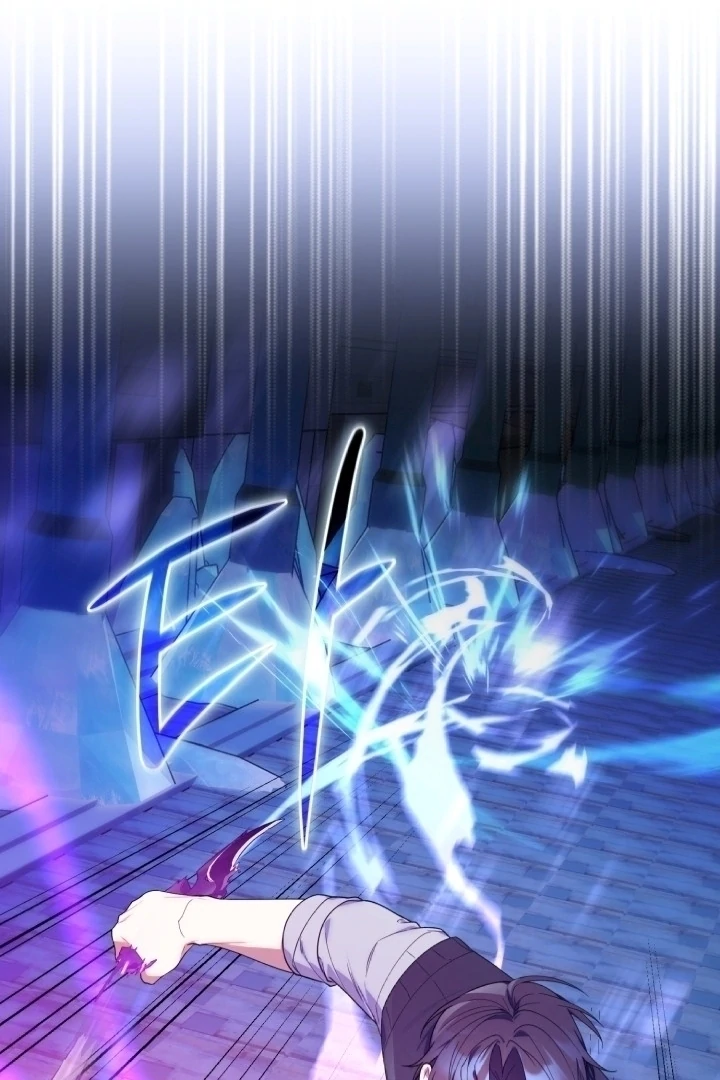 Chick Class Hunter is Being Filial! Chapter 17 Gambar 59