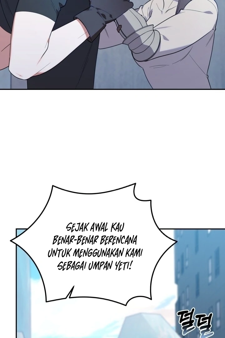 Chick Class Hunter is Being Filial! Chapter 17 Gambar 6