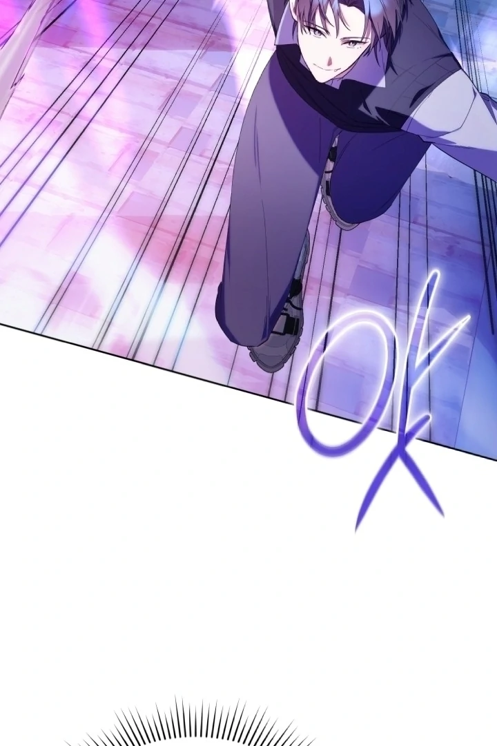 Chick Class Hunter is Being Filial! Chapter 17 Gambar 60