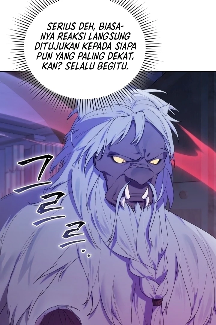 Chick Class Hunter is Being Filial! Chapter 17 Gambar 61