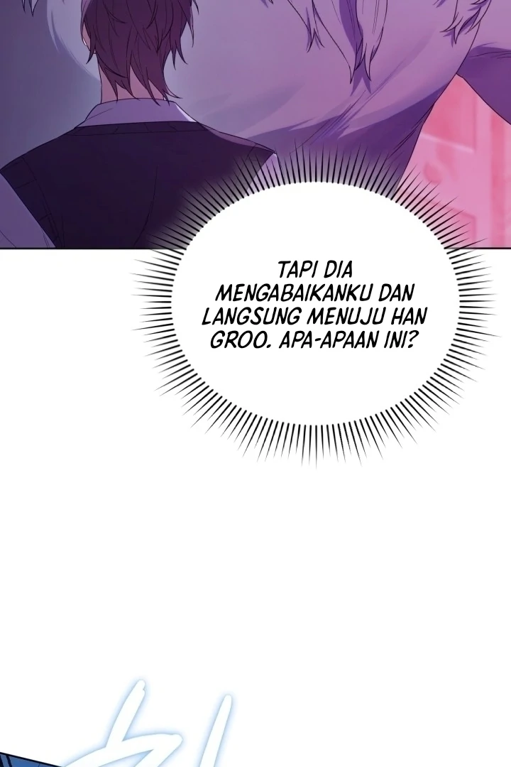 Chick Class Hunter is Being Filial! Chapter 17 Gambar 62