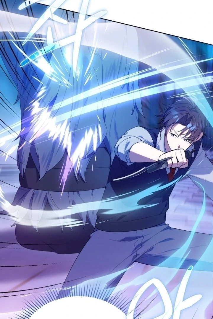 Chick Class Hunter is Being Filial! Chapter 17 Gambar 63