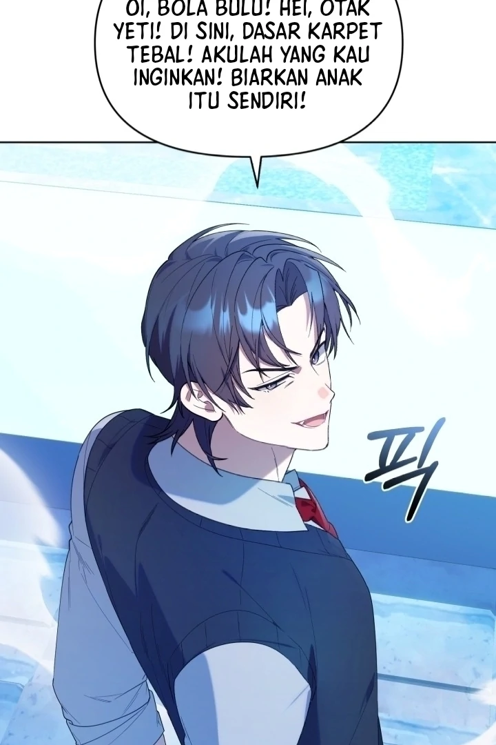 Chick Class Hunter is Being Filial! Chapter 17 Gambar 66