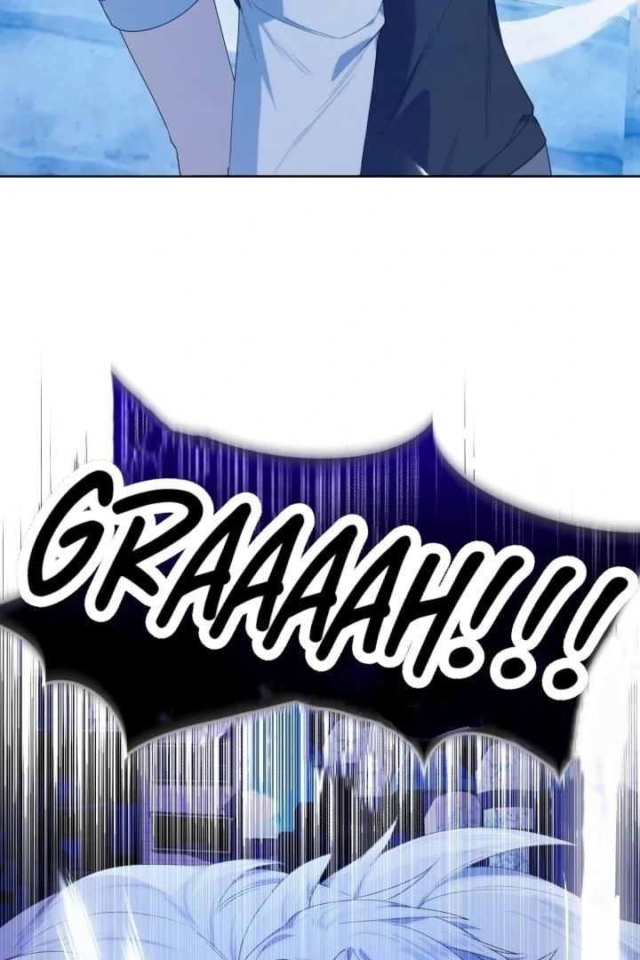 Chick Class Hunter is Being Filial! Chapter 17 Gambar 67