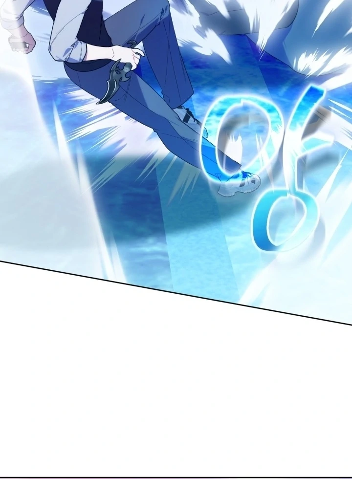 Chick Class Hunter is Being Filial! Chapter 17 Gambar 69