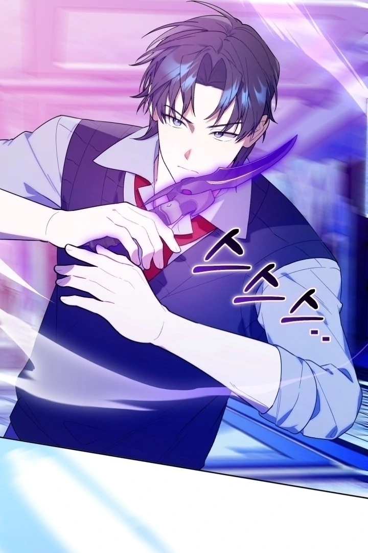 Chick Class Hunter is Being Filial! Chapter 17 Gambar 70