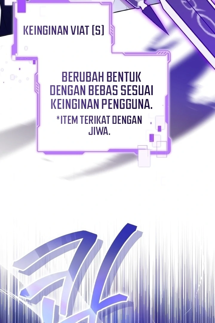 Chick Class Hunter is Being Filial! Chapter 17 Gambar 72