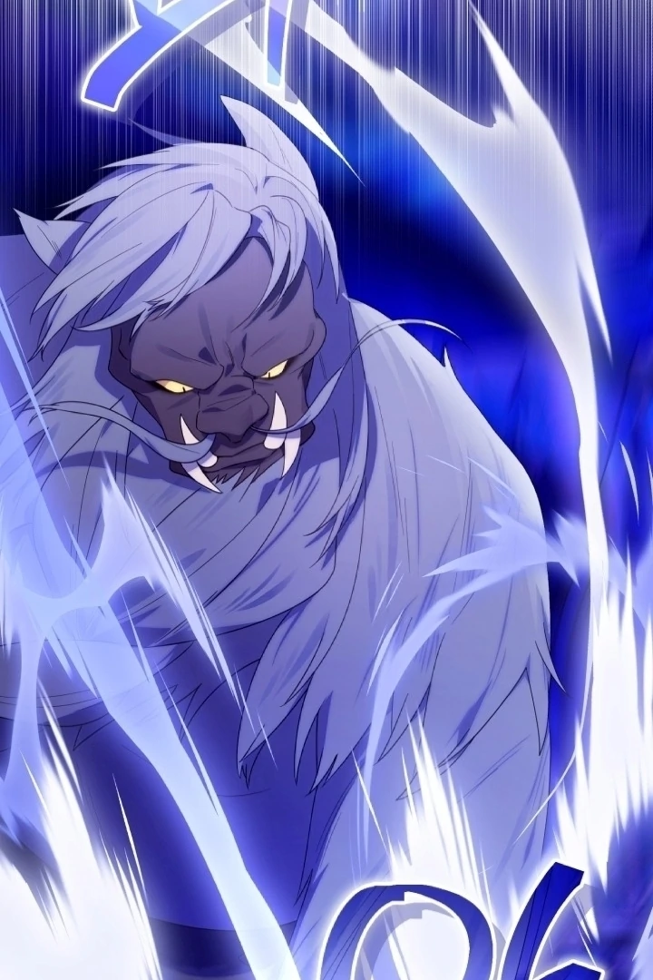 Chick Class Hunter is Being Filial! Chapter 17 Gambar 73