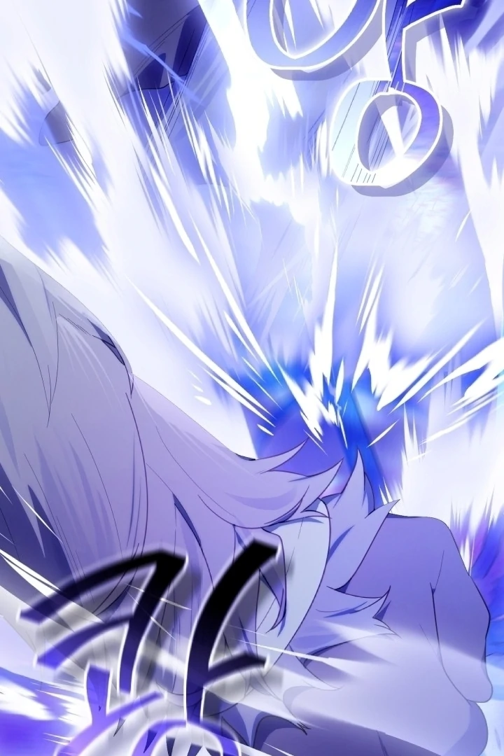 Chick Class Hunter is Being Filial! Chapter 17 Gambar 74