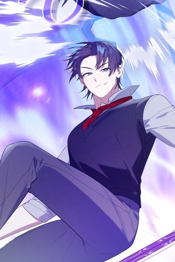 Chick Class Hunter is Being Filial! Chapter 17 Gambar 75