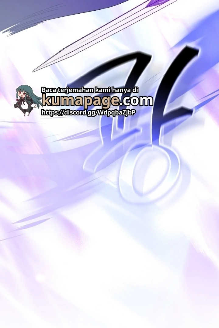 Chick Class Hunter is Being Filial! Chapter 17 Gambar 76