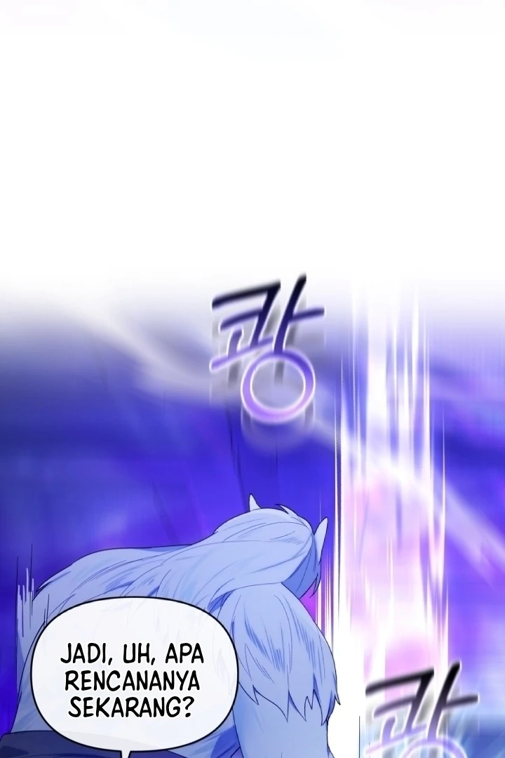 Chick Class Hunter is Being Filial! Chapter 17 Gambar 77