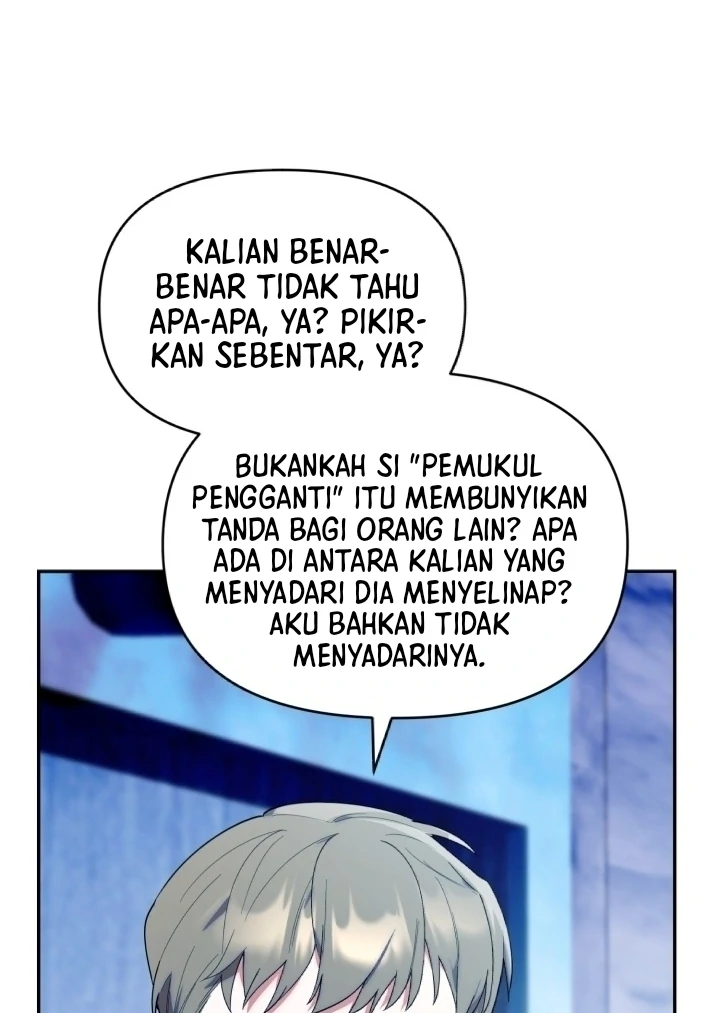 Chick Class Hunter is Being Filial! Chapter 17 Gambar 79