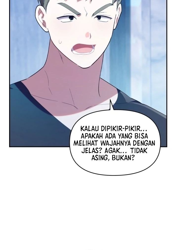 Chick Class Hunter is Being Filial! Chapter 17 Gambar 80