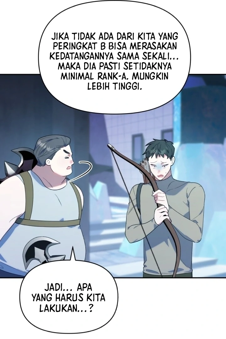 Chick Class Hunter is Being Filial! Chapter 17 Gambar 81