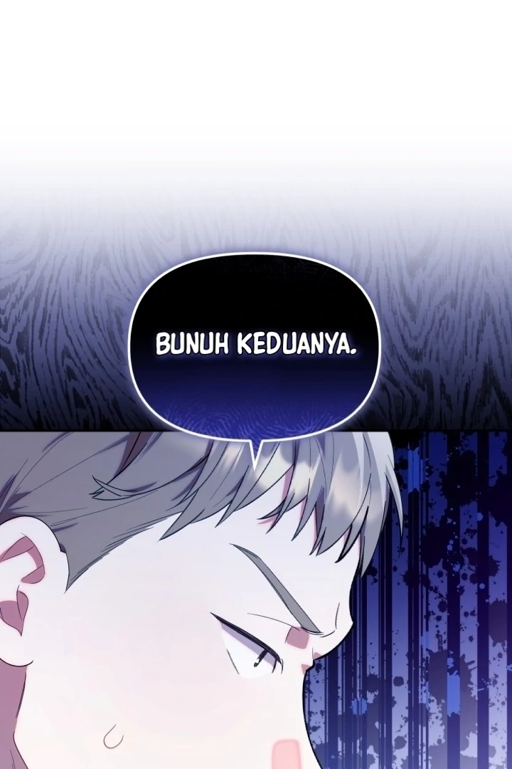 Chick Class Hunter is Being Filial! Chapter 17 Gambar 82