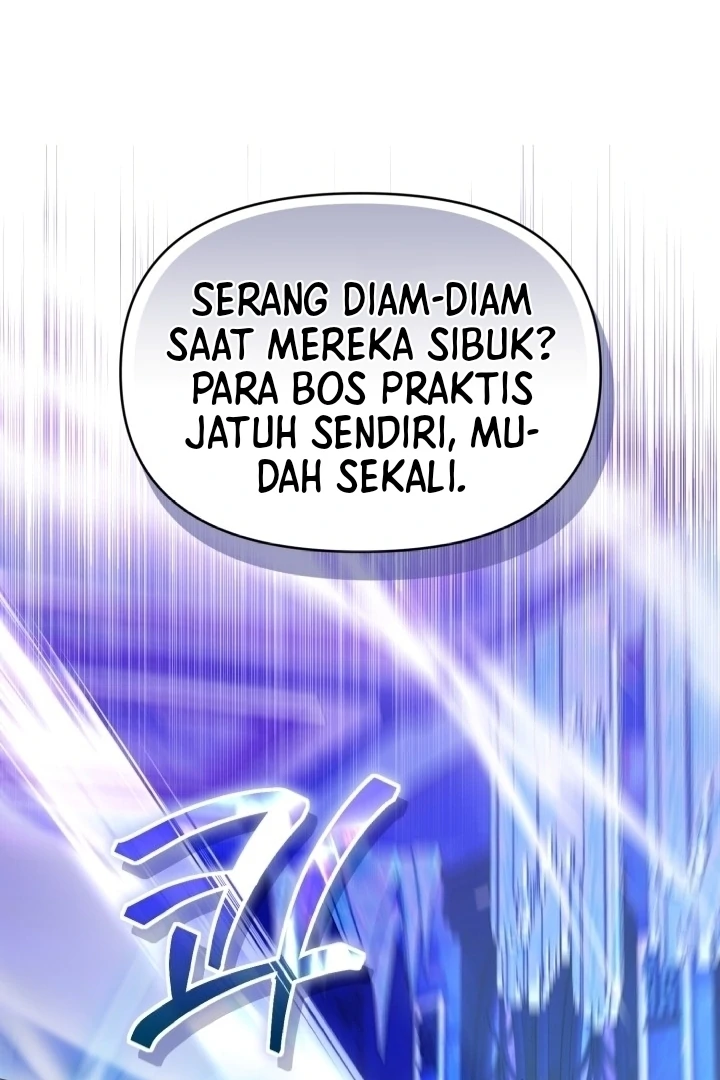 Chick Class Hunter is Being Filial! Chapter 17 Gambar 84