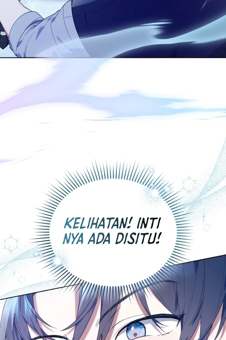 Chick Class Hunter is Being Filial! Chapter 17 Gambar 88