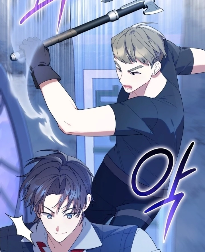 Chick Class Hunter is Being Filial! Chapter 17 Gambar 90