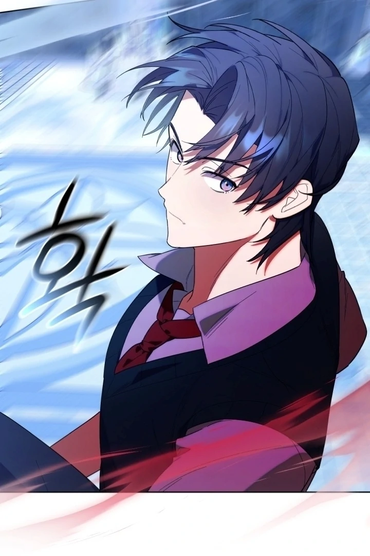 Chick Class Hunter is Being Filial! Chapter 17 Gambar 92