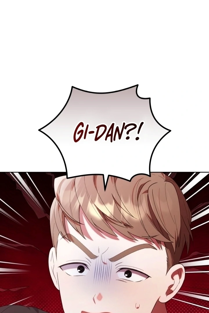 Chick Class Hunter is Being Filial! Chapter 17 Gambar 93