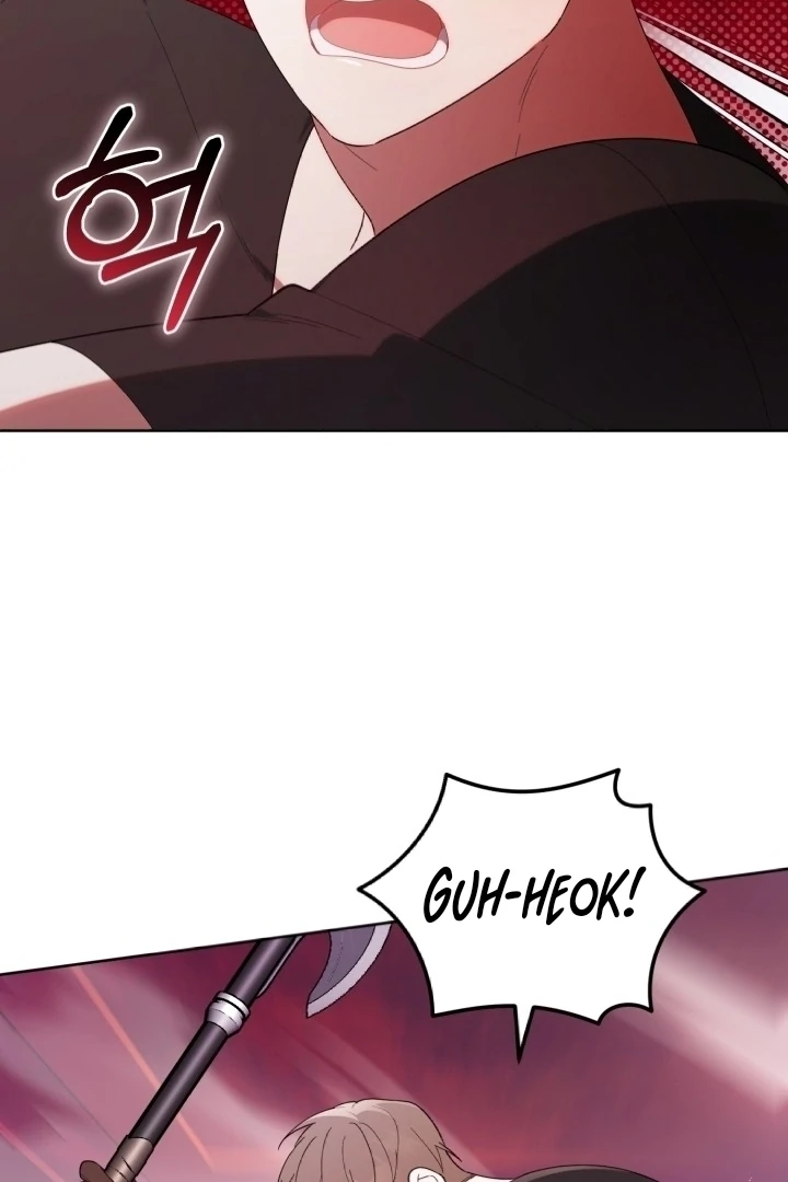 Chick Class Hunter is Being Filial! Chapter 17 Gambar 94