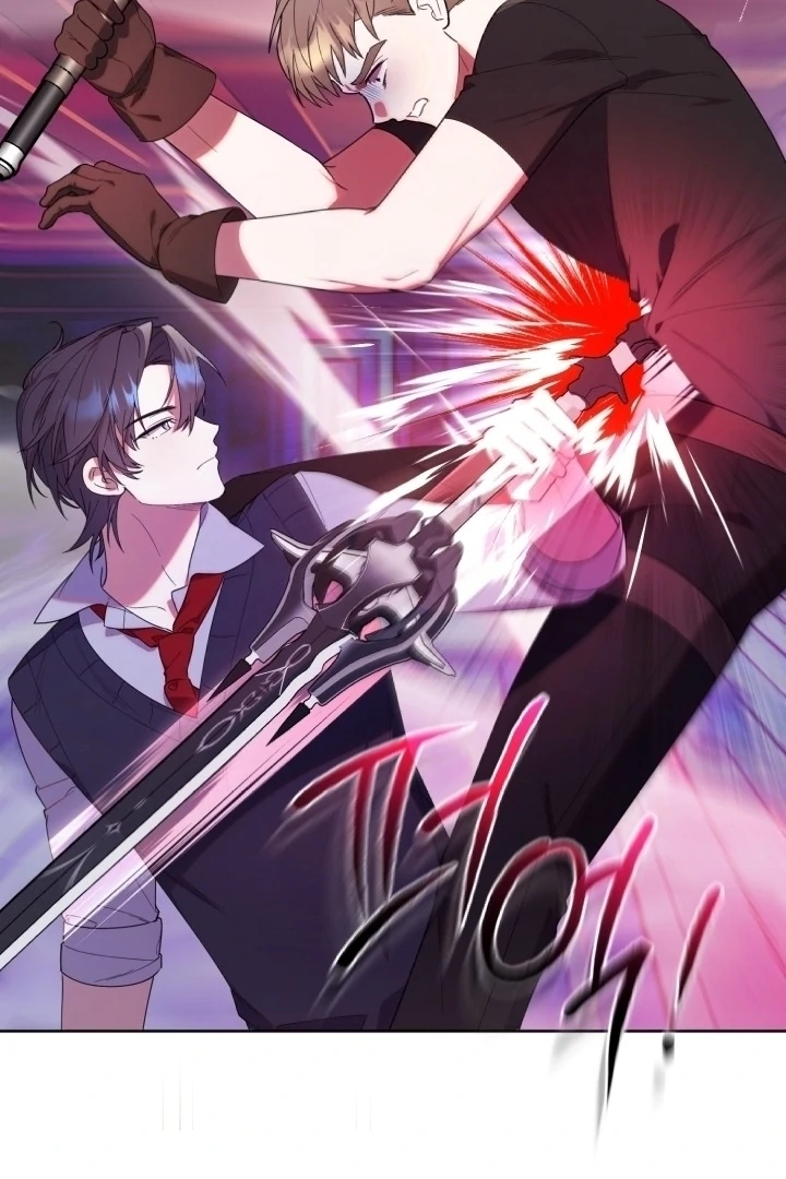 Chick Class Hunter is Being Filial! Chapter 17 Gambar 95