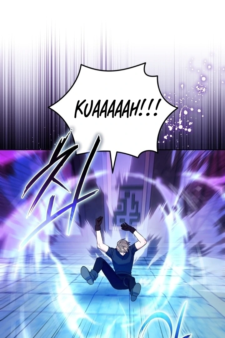 Chick Class Hunter is Being Filial! Chapter 17 Gambar 96