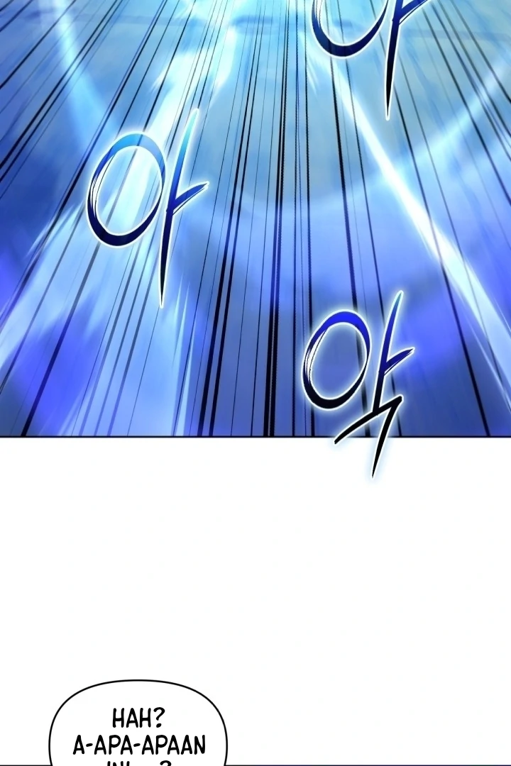 Chick Class Hunter is Being Filial! Chapter 17 Gambar 97