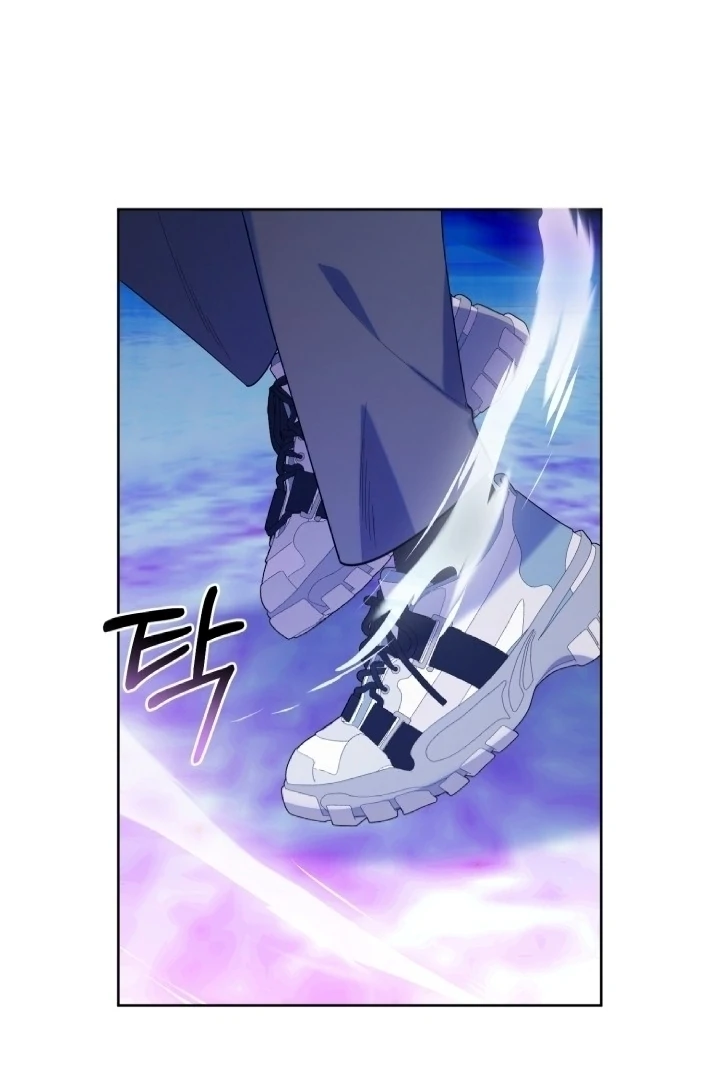 Chick Class Hunter is Being Filial! Chapter 17 Gambar 99