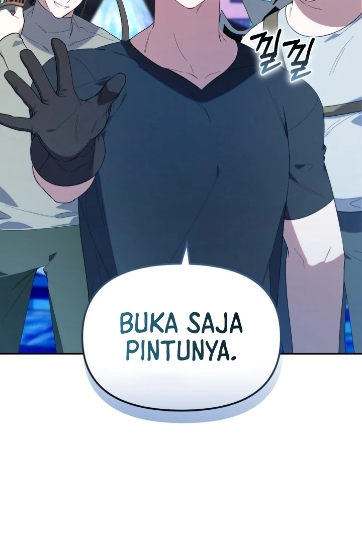 Chick Class Hunter is Being Filial! Chapter 17 Gambar 10