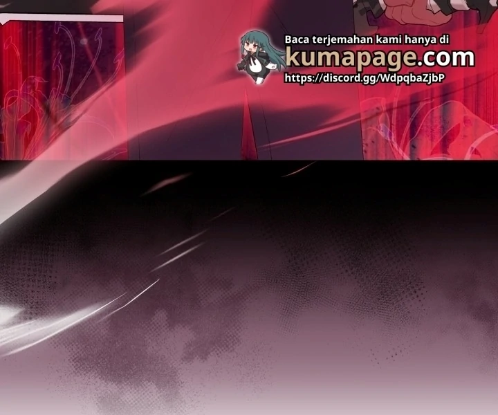 Chick Class Hunter is Being Filial! Chapter 17 Gambar 103