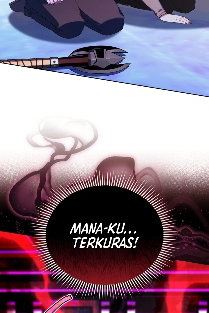 Chick Class Hunter is Being Filial! Chapter 17 Gambar 105