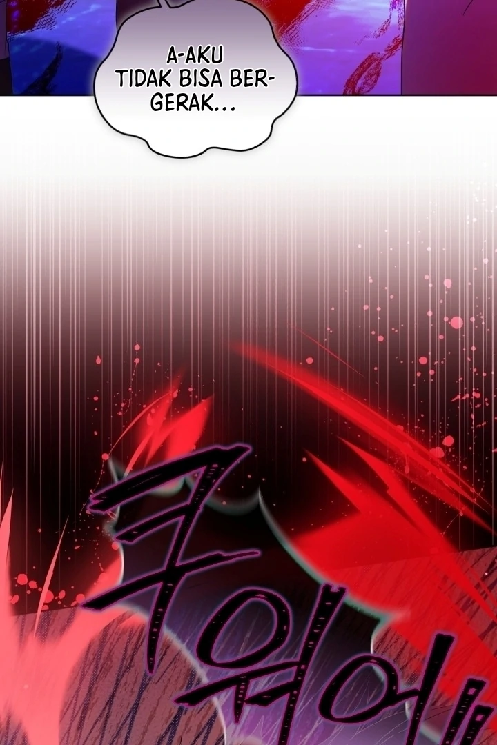 Chick Class Hunter is Being Filial! Chapter 17 Gambar 107