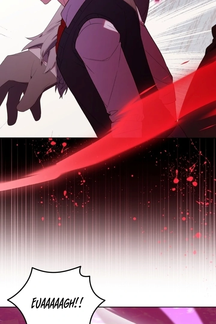 Chick Class Hunter is Being Filial! Chapter 17 Gambar 109