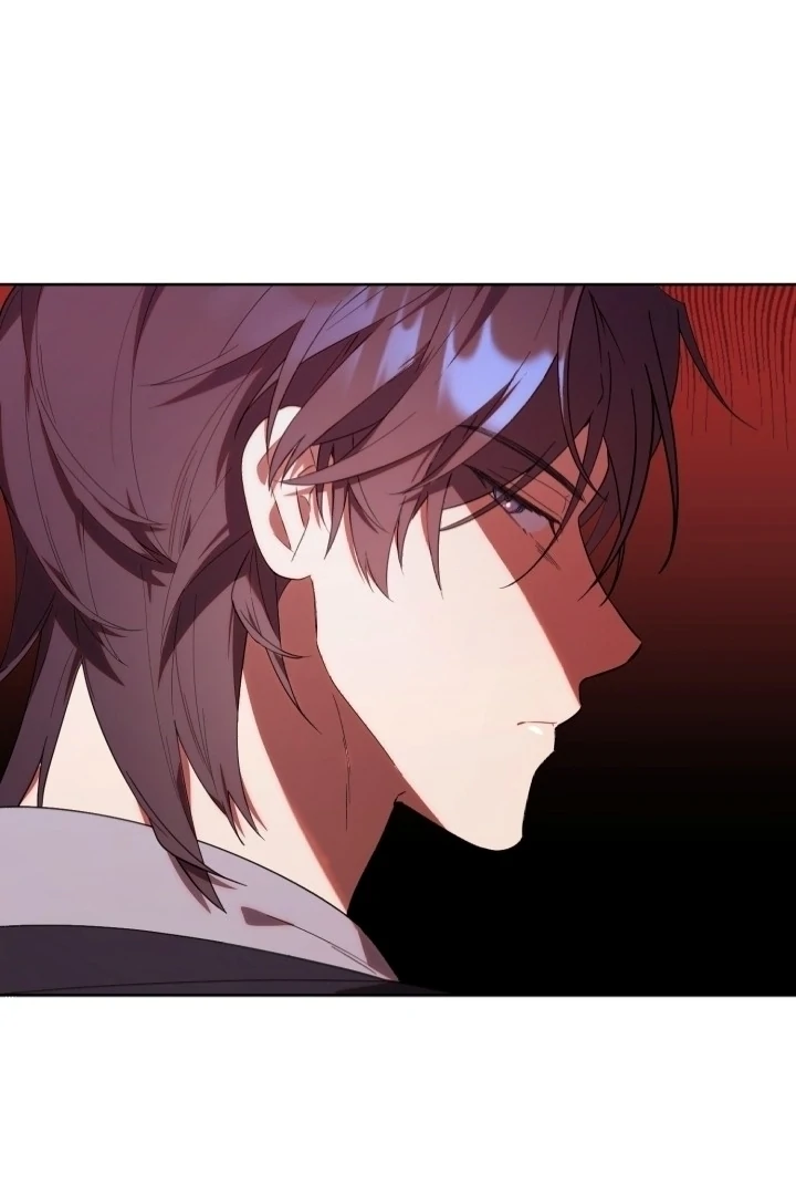 Chick Class Hunter is Being Filial! Chapter 17 Gambar 111