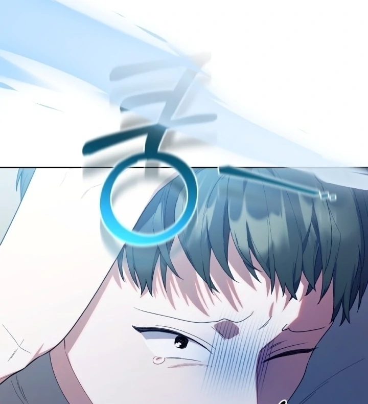 Chick Class Hunter is Being Filial! Chapter 17 Gambar 113