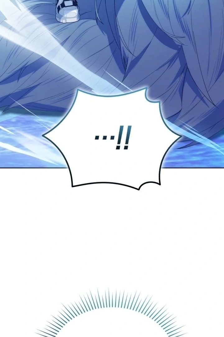 Chick Class Hunter is Being Filial! Chapter 17 Gambar 116