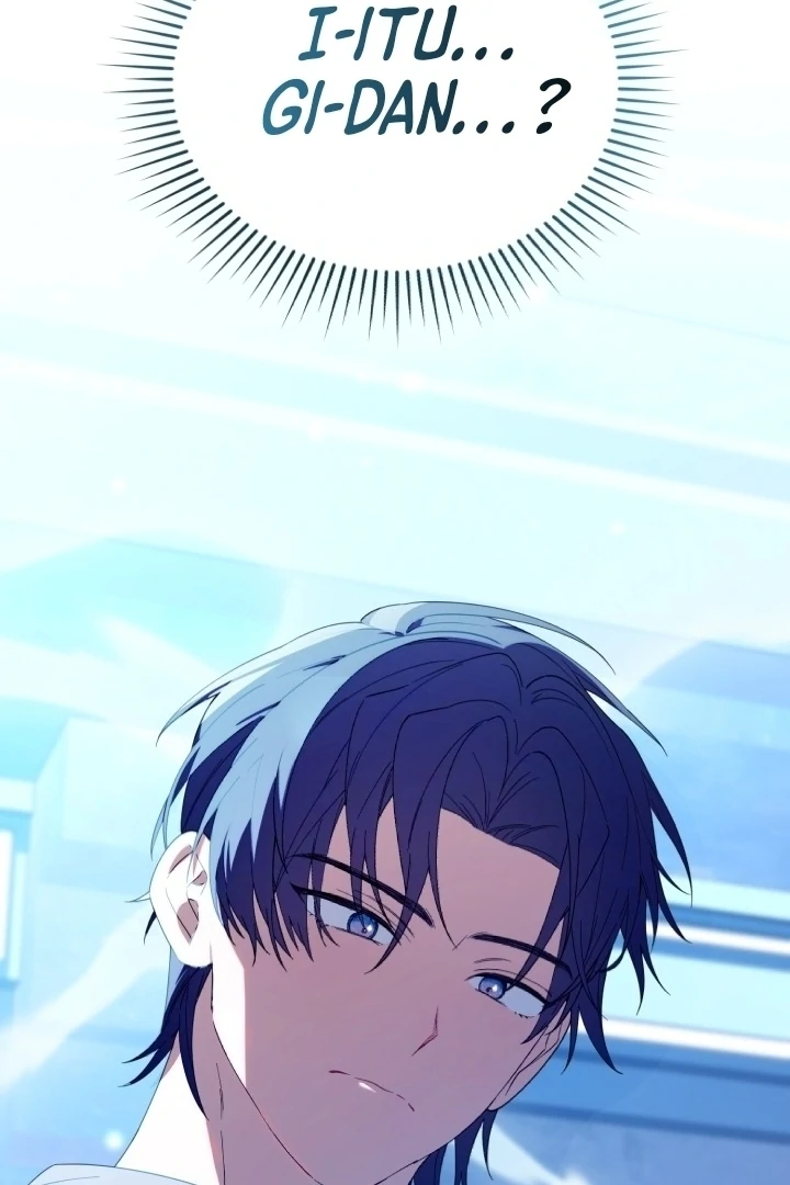 Chick Class Hunter is Being Filial! Chapter 17 Gambar 117