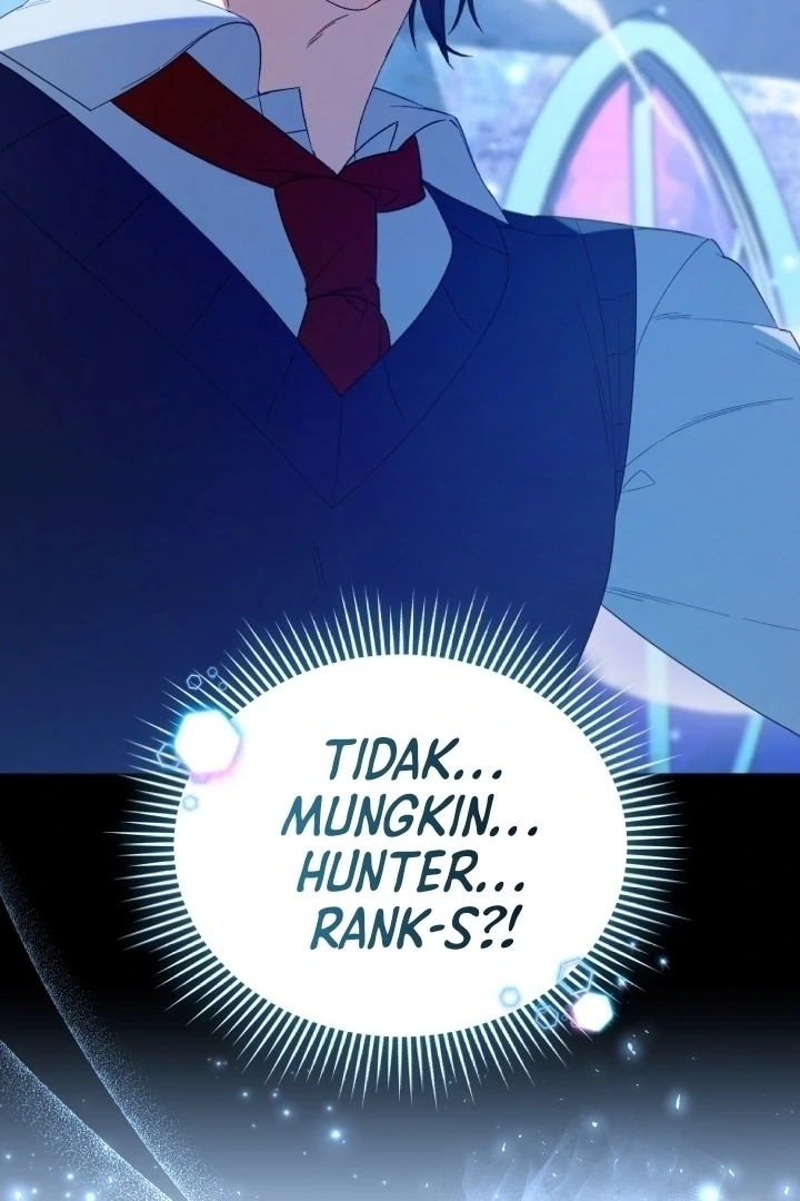 Chick Class Hunter is Being Filial! Chapter 17 Gambar 118