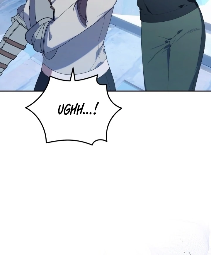 Chick Class Hunter is Being Filial! Chapter 17 Gambar 12