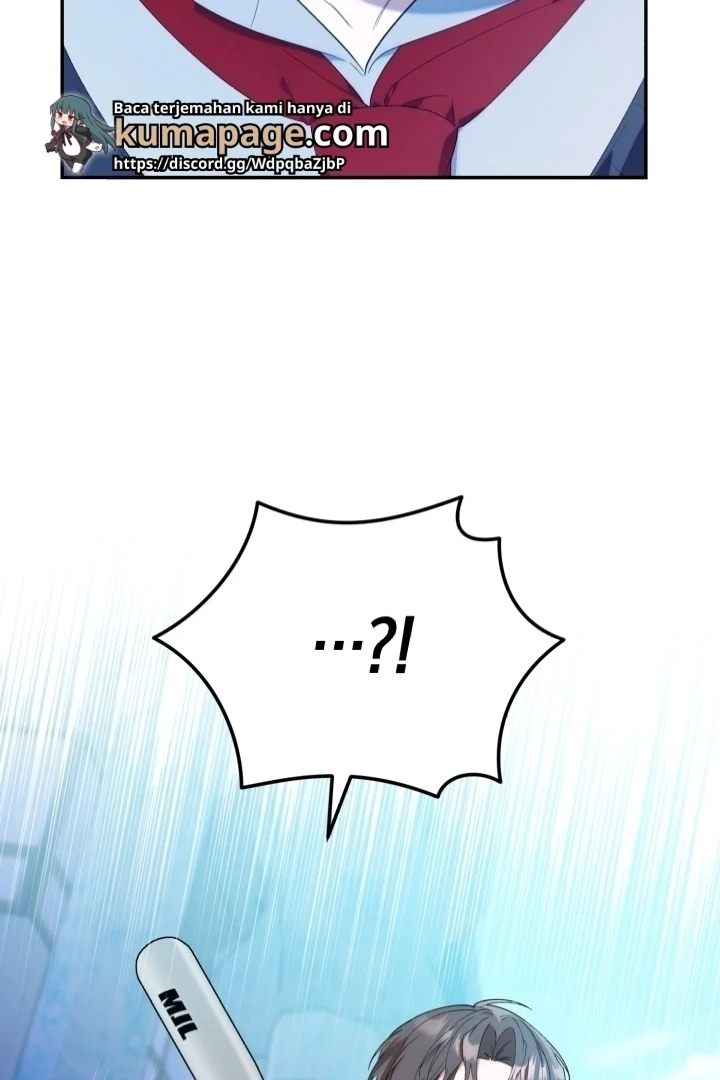 Chick Class Hunter is Being Filial! Chapter 17 Gambar 14