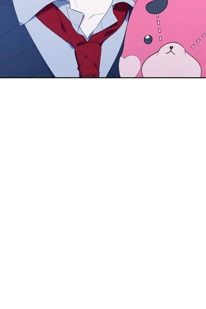 Chick Class Hunter is Being Filial! Chapter 17 Gambar 17